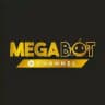 Megabot Singapore (Official)