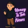 News MoneyTikTok
