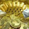 قیمت انلاین دلار،خودرو،سکه