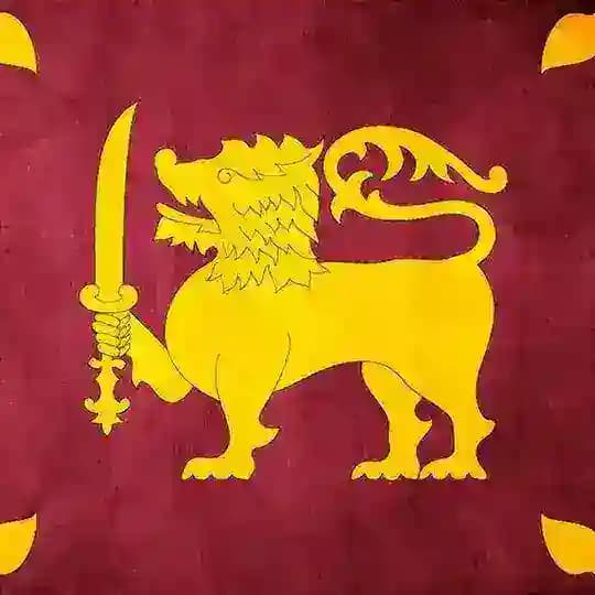 Чаты 🇱🇰 Шри-Ланка