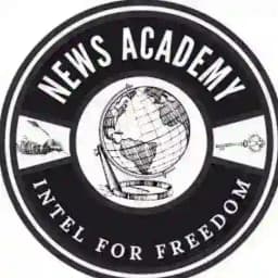 News Academy Italia - Intelligence For Freedom Profile