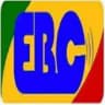 EBC