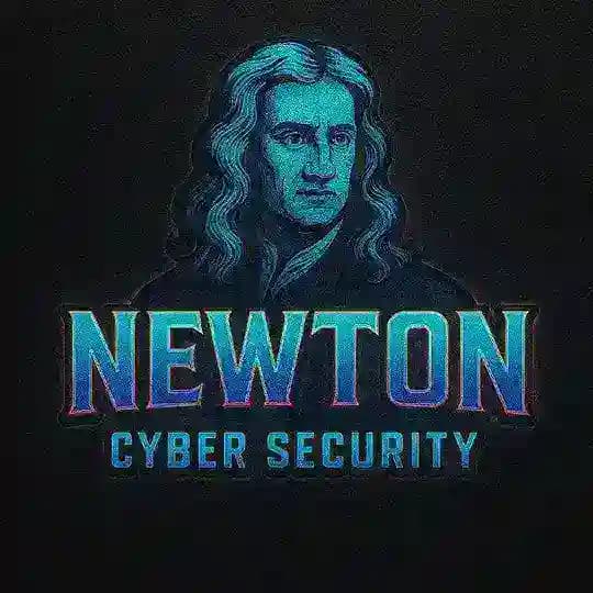 Newton's Cyber Security