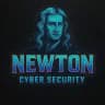 Newton's Cyber Security