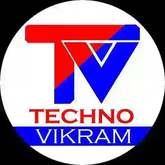 Techno vikram Profile