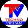 Techno vikram