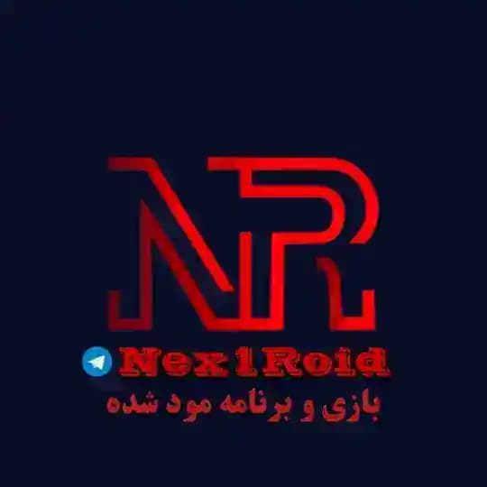 بازی | برنامه | فیلترشکن