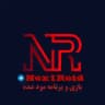 بازی | برنامه | فیلترشکن