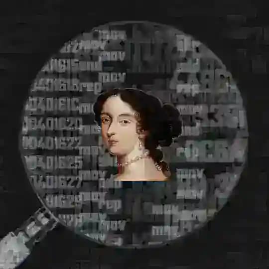 Reverse Eng