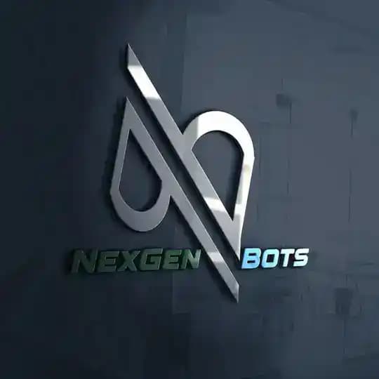 NexGen Bots