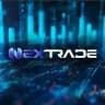 Nextrade White Label Trading Platfom