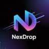 Nex_drop
