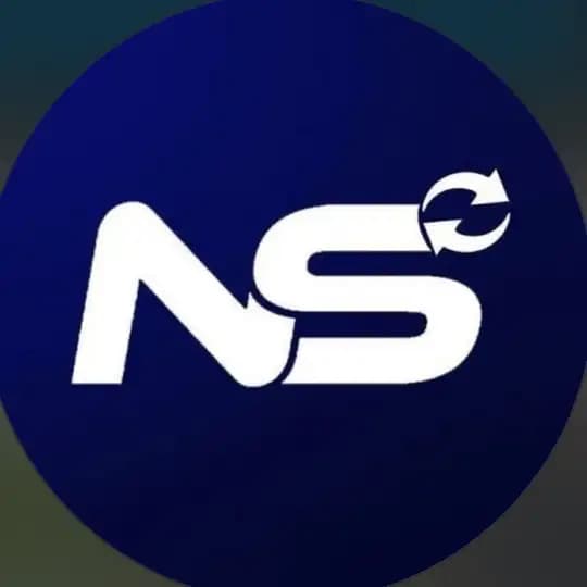 Nexa Sports