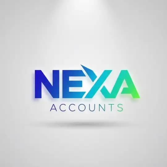 Nexa Accounts | نکسا اکانت