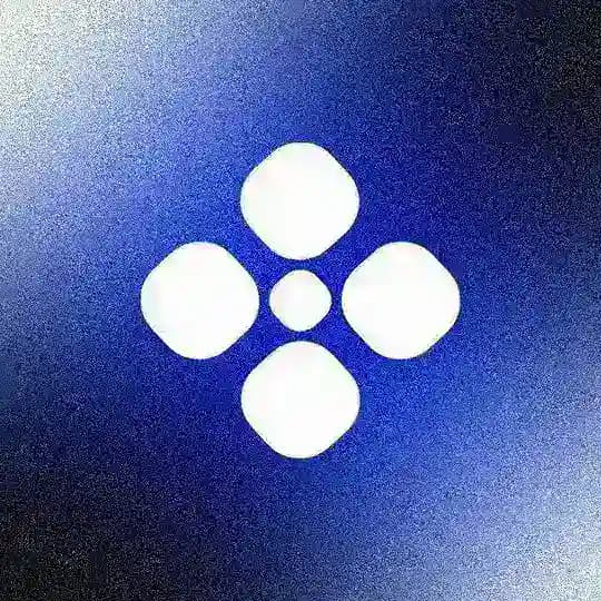 NexDroid