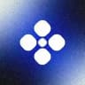 NexDroid
