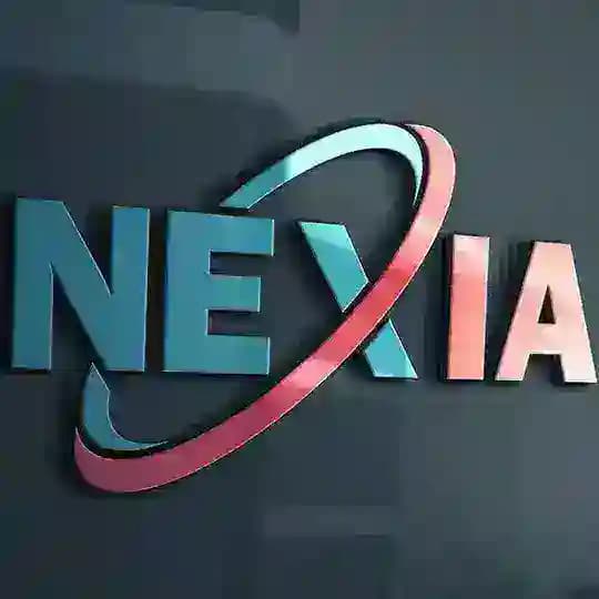 ɴᴇxɪᴀ ᴀɪʀᴅʀᴏᴘ ™