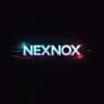 Nexnox | فیلترشکن | رایگان
