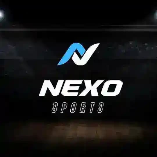 Nexo Sports