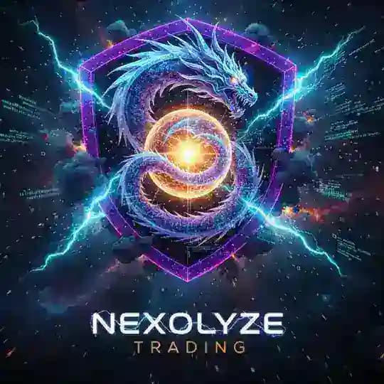 NEXOLYZE TRADING (NXP)