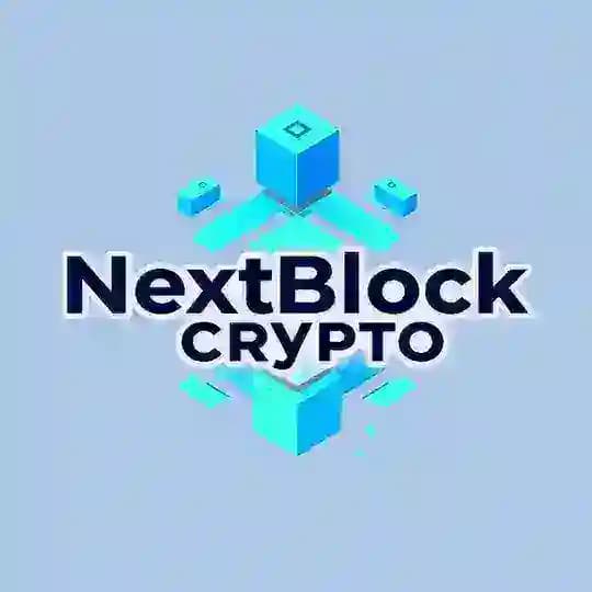 NextBlock Crypto