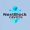 NextBlock Crypto