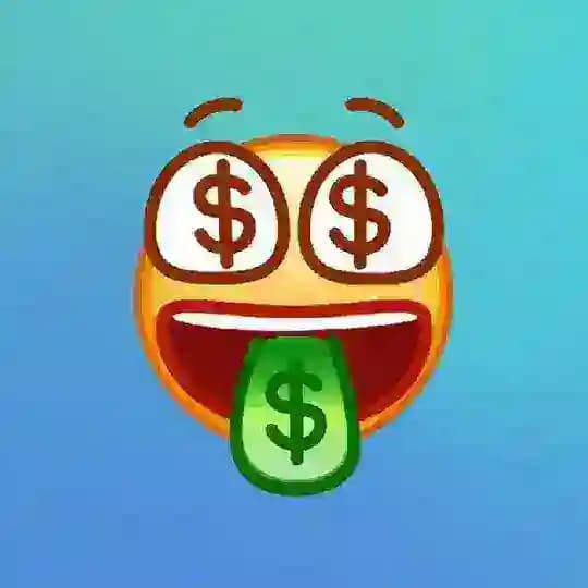 NextCash Findings Profile