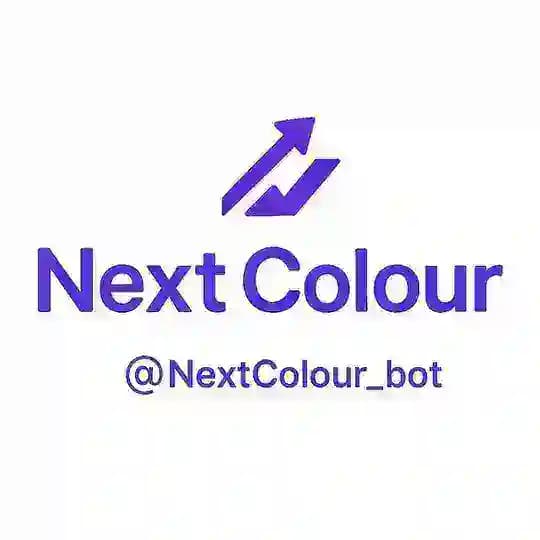 Next Colour (Official Channel)
