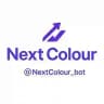 Next Colour (Official Channel)