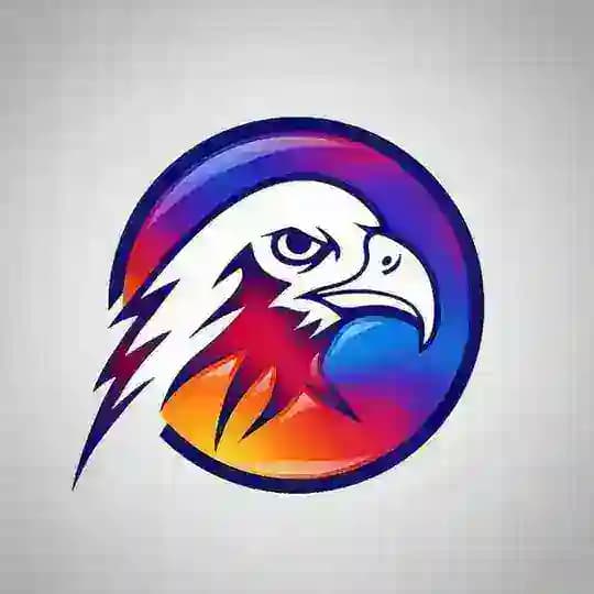 Eagle Eye Support
