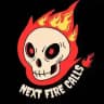 𝗡𝗲𝘅𝘁 𝗙𝗶𝗿𝗲 𝗖𝗮𝗹𝗹𝘀 🔥