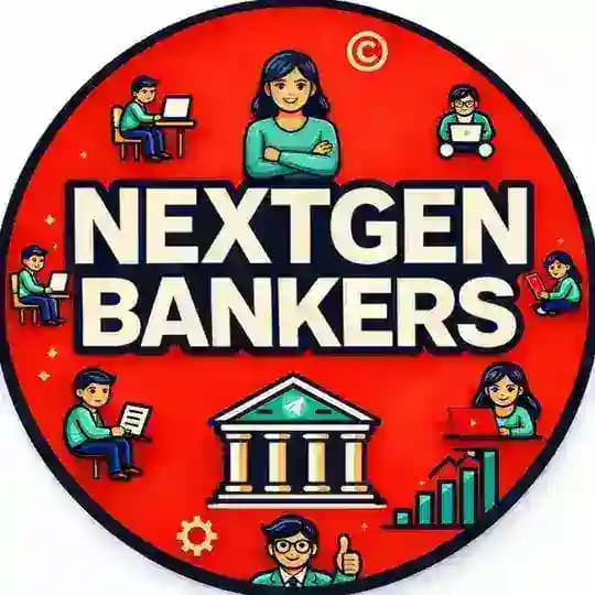 NextGen Bankers (Official)