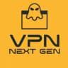 NextGenVPN Russia