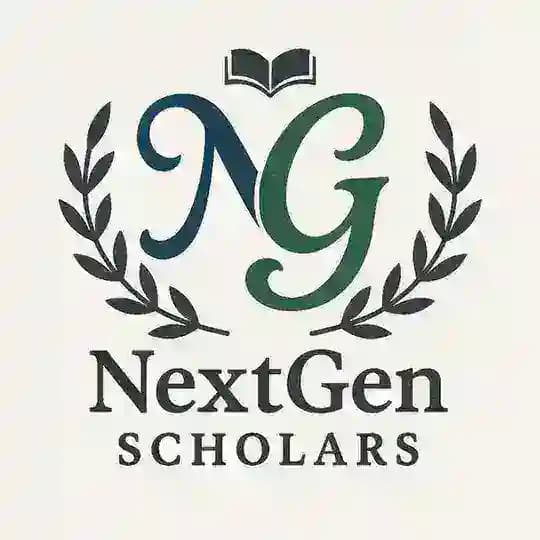 NextGen Scholars