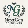 NextGen Scholars