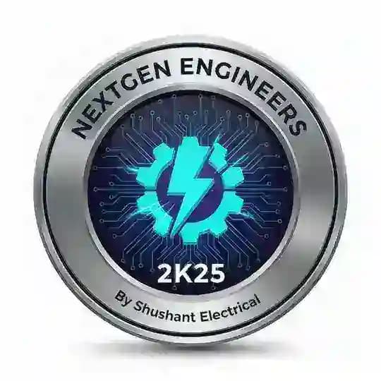 NextGen Engineers 2K26