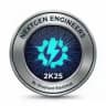 NextGen Engineers 2K26
