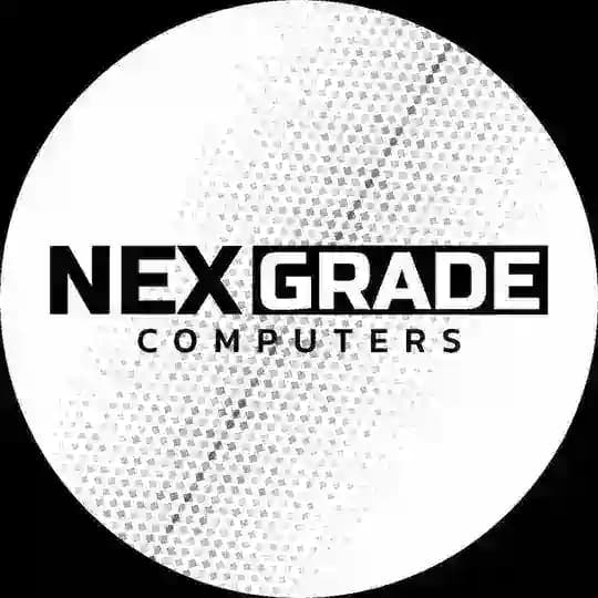 NexGrade Computers