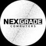 NexGrade Computers