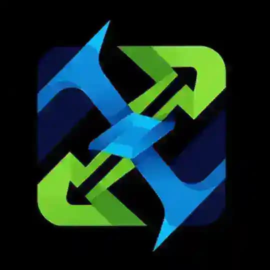 NextHireX || JOBS