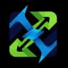 NextHireX || JOBS