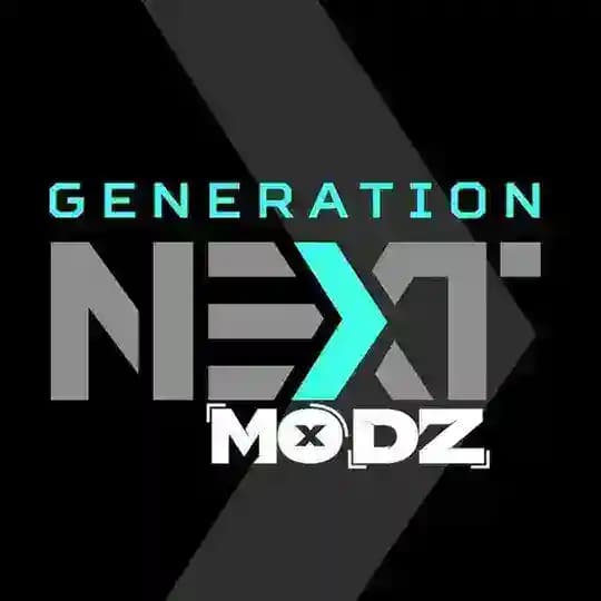 Next Modz