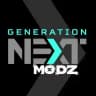 Next Modz