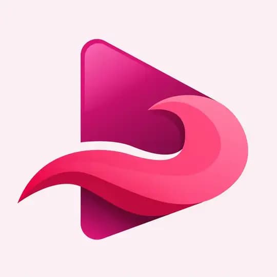 نکست مووی | NextMovie