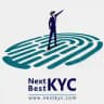 Next KYC | وریفای | احراز هویت | وریفای بایننس | رولوت | وریفای مکسی | وریفای بینگ ایکس | وریفای بایبیت