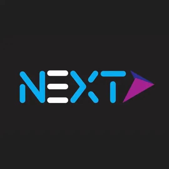 Next Education