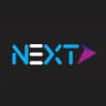 Next Education