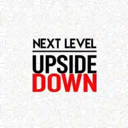 2026 | UPSIDE DOWN Profile
