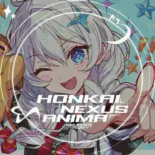 Honkai: Nexus Anima Ita - Extra ๐ฎ๐น