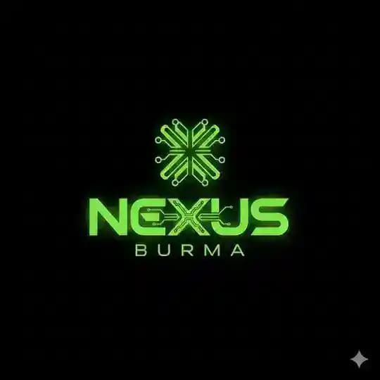 Nexus Burma Main